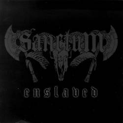 Sanctum (USA-1) : Enslaved